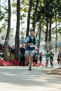 BIB: 
                            <button type="button" onclick="openModal(27377710)" class="btn btn-primary btn-sm float-right btn-popup" data-toggle="modal" data-target=".modal-high-quality">
                        <i class="fas fa-shopping-cart"></i> Add to Cart
                    </button>
                                            <button type="button" onclick="isThisMe(27377710, true)" class="btn btn-success btn-sm float-right btn-popup btn-isme hidden" data-toggle="tooltip" data-placement="bottom" title="นี่คือรูปของคุณใช่ไหม คลิกที่นี่เพื่อเอาเข้าอัลบั้ม">
                        <i class="fas fa-plus"></i> Add to album
                    </button>
                    <button type="button" onclick="isThisMe(27377710, false)" class="btn btn-warning btn-sm float-right btn-popup btn-isnotme hidden">
                        <i class="fas fa-ban"></i> Remove from album
                    </button>